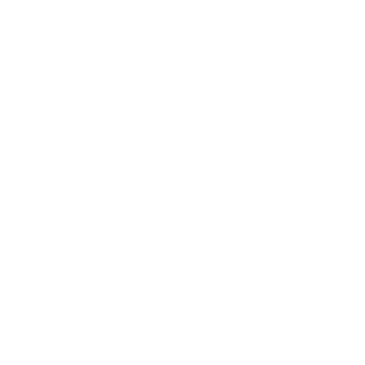 1 Click = Robux Icon