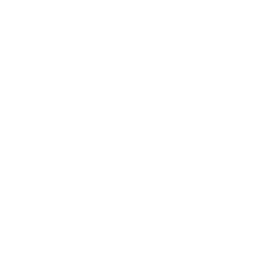 Leaderboard Icon